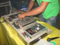/album/galeria-de-fotos/dj-sapao-3-jpg/